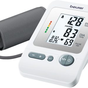 Blodtryksmåler til Overarmen BM 26