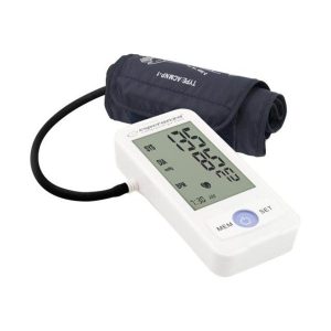 Esperanza Blodtryksmåler VITALITY