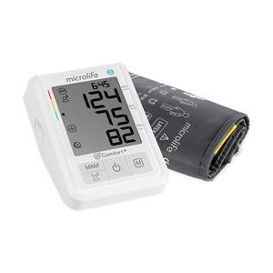 Microlife BP B3 Comfort PC Blodtryksmåler